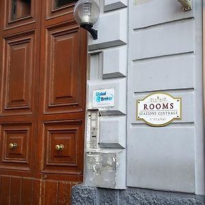 Chambre de Luxe